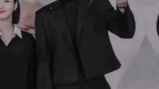 کدومشونو دیدین؟؟