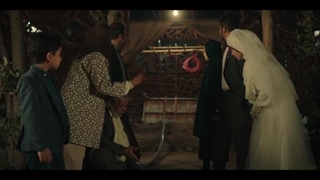 سریال سیاه چاله قسمت 3 (کامل) | قسمت سوم سریال سیاه چاله(3) (online)-قسمت سوم سریال سیاه چاله(لینک دانلود پایین ویدیو))