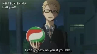 صدا پیشه انیمه