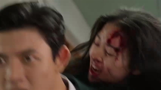 سریال همه ما مرده ایم_فصل1_قسمت1 با دوبله فارسی