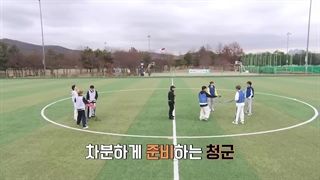 قسمت 59 برنامه EN-O'CLOCK + زیرنویس فارسی