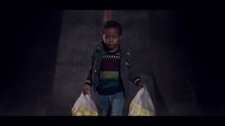 آهنگ شاد فرزاد فرزین چواهر - میفاموزیک