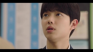 قسمت 1 سریال تمام چیزهایی که دوست داشتیم با کیفیت بالا با زیرنویس فارسی 2023 ◇◇◇ با بازی سهون عضو اکسو