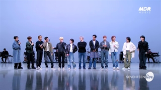seventeem _ super _ it's live