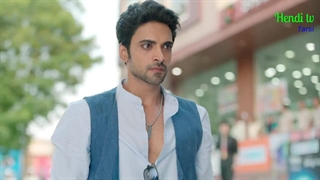 سریال فالتو قسمت اول زیرنویس فارسی با بازی پوراب