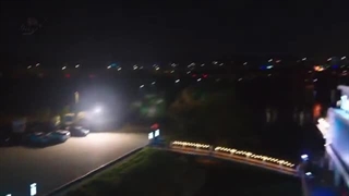 میکس سریال کره ای خواستگاری تجاری