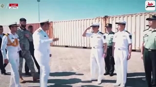 14020215: سرخط - ایران ۴ دیپلمات آذربایجانی را اخراج کرد!