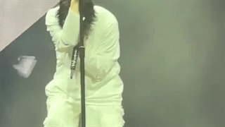 ولی این اهنگ یه جور دیگ به قلبم میشینه (Amygdala)