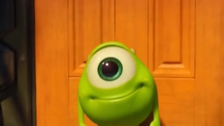 وقتی میبینی دوستات در حال پیشرفتن ولی تو ...