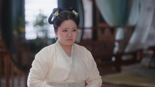 سریال چینی شروع یک زندگی جدید قسمت 5 + زیرنویس فارسی (زیرنویس کامل در توضیحات)