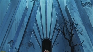 انیمه رتبه‌بندی پادشاهان : صندوقچه گنج شجاعت Ousama Ranking: Yuuki no Takarabako قسمت 4