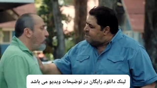 دانلود رایگان فیلم سینمایی خط استوا