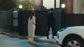 سریال بورا دبورا قسمت7 زیر نویس فارسی