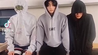 ماندگارترین تیک تاک اِنهایپن (مود)