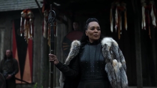 سریال وایکینگ‌ها: والهالا فصل 01 قسمت 07 دوبله فارسی Vikings Valhalla 2022