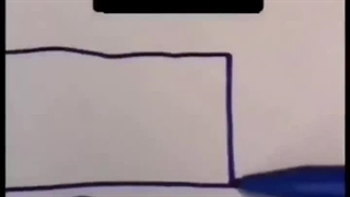 تنها راه تریدر شدن....