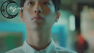 هر جا که باشی...میکس گروهی از سریال های کره ای و چینی با حضور ۱۰ تدوینگر درجه یک