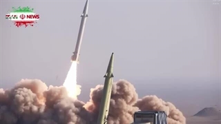 خبر خوش! روسیه این موشک ایران را میخرد/ تنها موشک ایران که رکورد قدرتمند ترین موشک هارا شکستاند