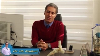آیا امکان ویزیت انلاین برای مشکلات ارتوپدی وجود دارد؟