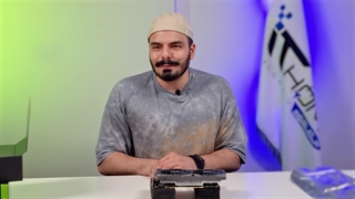 بررسی کارت گرافیک GTX 1650
