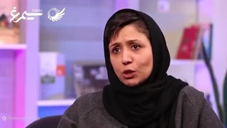 تجربه استفاده از سیستم مدیریت عملکرد سیمرغ در هلدینگ وطن‌زرین