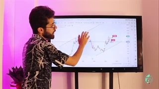 هدف گذاری با دو کلیک