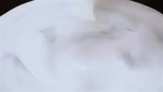 1 ایده خوشگل تزیین کیک