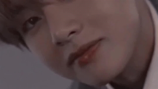 آلارم صبحگاهی مخصوص آرمی (پارت 2)با صدای تهیونگ