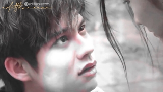 میکس پسران برتر از گل (تایلندی)