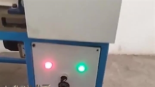 پهن کن خمیر و قالب گیر