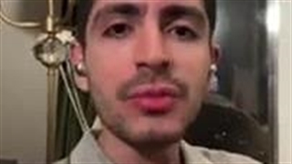 آیا درآمد دلاری در ایران امکان پذیره؟