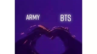 اونا همیشه کنارتن:)...