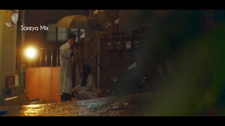 •••تو دلیل آرامشی~میکس سریال انگیزه عشق/ سود عشق  The Interest of Love تقدیمی^^