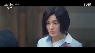 سریال TALE OF THE NINE TAIELD 1938 ( قسمت 1) فصل دوم