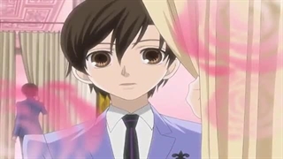 معرفی انیمه های ژانر حارم معکوس