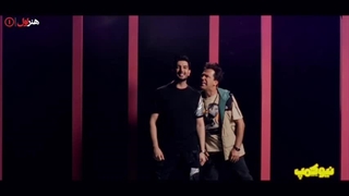 قسمت اول سریال نیوکمپ (کامل)(رایگان)| سریال نیوکمپ قسمت اول ( قسمت 1)