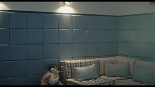 سریال ترکی خیاط قسمت02 زیرنویس فارسی چسبیده     #لایک کنید و دنبال کنید کانال ما رو