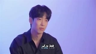 برنامه عاشقان اداری قسمت7 زیرنویس فارسی چسبیده