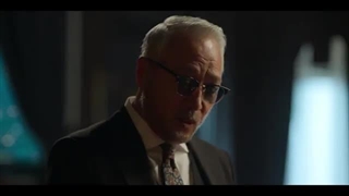 سریال ملکه ساز قسمت6 زیرنویس فارسی