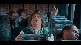 سریال نیوکمپ قسمت 1 | سریال نیوکمپ قسمت اول