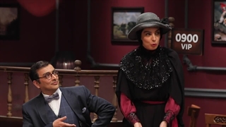 سریال ارتش سری 5 قسمت اول(کامل) | قسمت اول فصل 5 ارتش سری(1) (online)-قسمت سیزدهم ارتش سری((لینک دانلود پایین ویدیو))