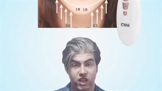 مینی هایفو سه کاره: خرید و قیمت این دستگاه چندکاره