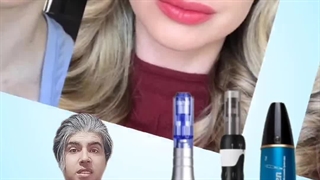 دستگاه دکترپن a1w, a6, a7 ، نمایندگی دکترپن میکرونیدلینگ