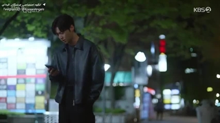 قسمت 13 سریال کره ای کله اصل + زیرنویس آنلاین فارسی