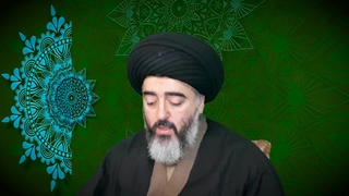 تفسیر قران کریم