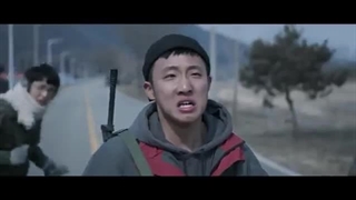 سریال وظیفه بعد مدرسه فصل2قسمت1 زیرنویس فارسی چسبیده