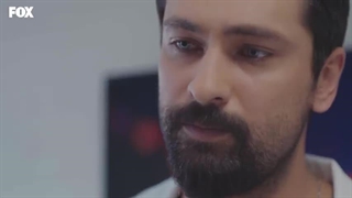 سریال mucize doctor دکتر معجزه گر قسمت 12