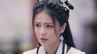 قسمت 37 سریال تا پایان ماه با زیرنویس فارسی