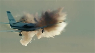 دانلود فیلم تیرانداز Shooter 2007