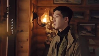 قانون جاذبه...میکس سریال چینی مسیر خانه 2023 Road Home